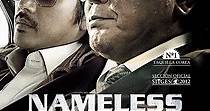 Nameless Gangster - película: Ver online en español