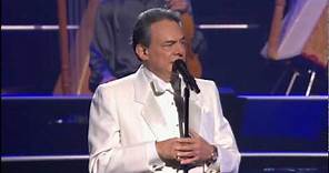 Yanni Voices Concert: Volver A Creer - Jose Jose (Live in Acapulco 2008 4 of 4)