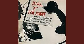 Dial S For Sonny (Rudy Van Gelder Edition / 2004 Remaster)