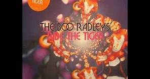 The Boo Radleys - Ride the Tiger