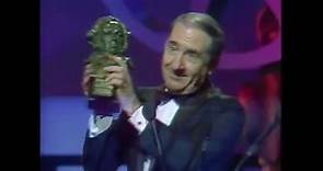 Alfredo Landa, Premio Goya 1988 a Mejor Actor Protagonista