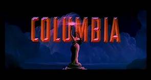 Charles H. Schneer Productions/Columbia Pictures/Sony Pictures Television (1964/2002)