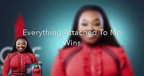 You Will Win Lyric Video by Jekalyn Carr