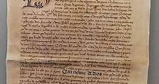 Resumen del Tratado de Tordesillas y sus consecuencias Viajes de Primera
