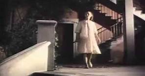 Hasta el Viento Tiene Miedo (Trailer 1968) HD