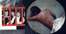 Dillinger ha muerto (1969) Online - Película Completa en Español - FULLTV