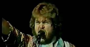 Bachman-Turner Overdrive - Takin' Care Of Business (Live)