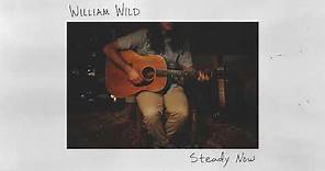 William Wild - Morning (Audio)
