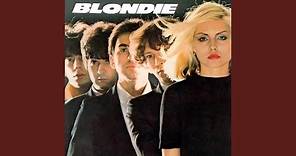 Platinum Blonde (Remastered 2001)