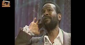 Marvin Gaye - I Heard It Through The Grapevine (HQ Remastered) 1968