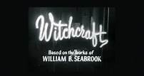 Where to stream Witchcraft: The Doll in Brambles (1961) online? Comparing 50  Streaming Services