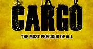 Cargo (Cine.com)