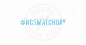 #NCSMatchday - With Max Sheaf & Brandon Fleming