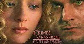 Escape From Terror: The Teresa Stamper Story | FULL MOVIE | True Crime Story
