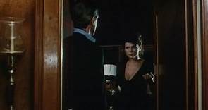 Ночная женщина / La signora della notte (1986)