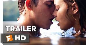 After Trailer #1 (2019) | Movieclips Indie