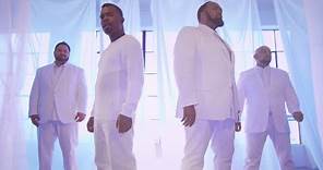 All-4-One "Now That We're Together"