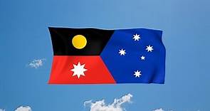 The Triple Union Flag | The case for a new Australian flag
