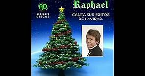 Raphael - 06 - Bendita y maldita Navidad. 🎵