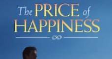 The Price of Happiness (2011) Online - Película Completa en Español - FULLTV