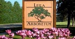 Leila Arboretum