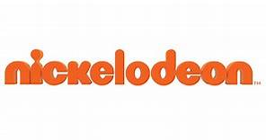 TV Schedule | Channel Finder | Shows, Episodes | Nickelodeon