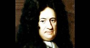Discourse On Metaphysics, The Monadology & Other Works By Gottfried Wilhelm Leibniz