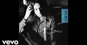 The White Stripes - City Lights (Audio) from Jack White Acoustic Recordings 1998-2016