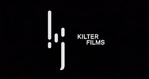 Kilter Films/Bad Robot/Warner Bros. Television/HBO (2020)