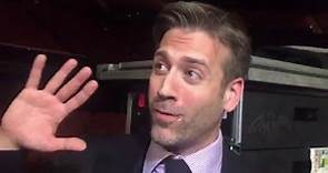 EPIC EXPLANATION BY MAX KELLERMAN ON WHY PACQUIAO IS GREATER THAN MAYWEATHER!!! - EsNews Boxing