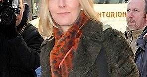 Jemma Redgrave – Age, Bio, Personal Life, Family & Stats - CelebsAges