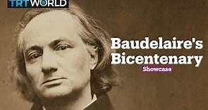 Baudelaire's Bicentenary