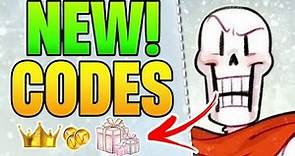 🎁 2024 Is Here 🎁 UNDERWORLD REALM CODES - ROBLOX UNDERWORLD REALM CODES