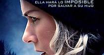 Desesperada - película: Ver online completa en español