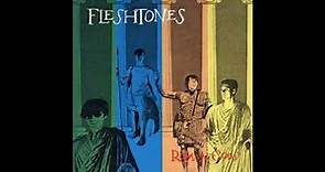 The Fleshtones - Roman Gods (1982)