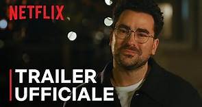Dopo Oliver | Trailer ufficiale | Netflix Italia