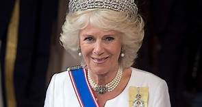 With Queen Elizabeth II's death, Camilla becomes Queen Consort: What to know