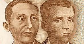 Biography of Apolinario Mabini, Philippines' First Prime Minister