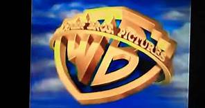 Warner Bros. Pictures and Alcon Entertainment (2005)