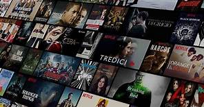 Come guardare SERIE TV e FILM in STREAMING HD GRATIS 2021 - TOP SITI in ITALIANO