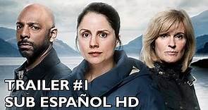 The Loch - Temporada 1 - Trailer #1 - Subtitulado al Español