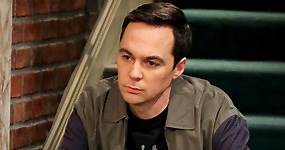 Jim Parsons Talks About Walking Away From 'The Big Bang Theory' Amid the Show's Success