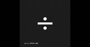 dvsn - With Me (Official Audio)