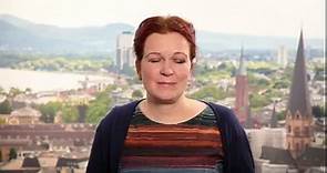 Coronavirus: Videobotschaft von Oberbürgermeisterin Katja Dörner vom 7. Januar 2021