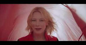 SI by Giorgio Armani (starring Cate Blanchett). Remastered Long Version.