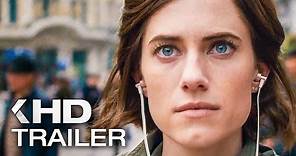 THE PERFECTION Trailer (2019) Netflix