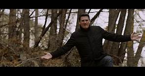 Tony Hadley - Santa Claus Is Coming To Town