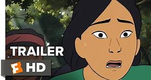 Funan Trailer #1 (2019) | Movieclips Indie