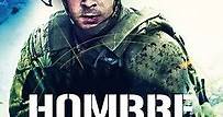 Ver Hombre Caído (2015) Online | Cuevana 3 Peliculas Online