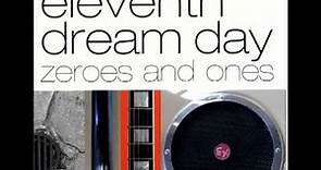 Eleventh Dream Day - The Lure